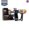 Paslode PS225C Pneumatic 0 Degree Coil Siding Nailer, small image number 3