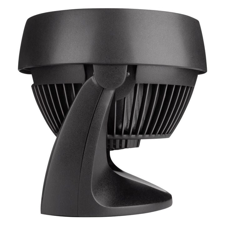 Vornado 17.32-in 3-Speed Full Size Whole Room Air Circulator Fan, large image number 3