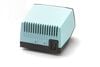 Weller WE1010NA Digital Soldering Station, small image number 5