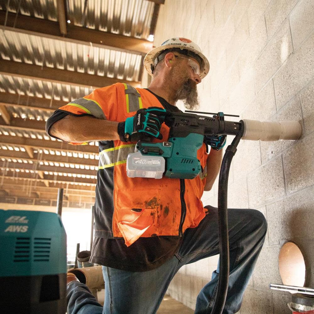 Makita best sale sds bare