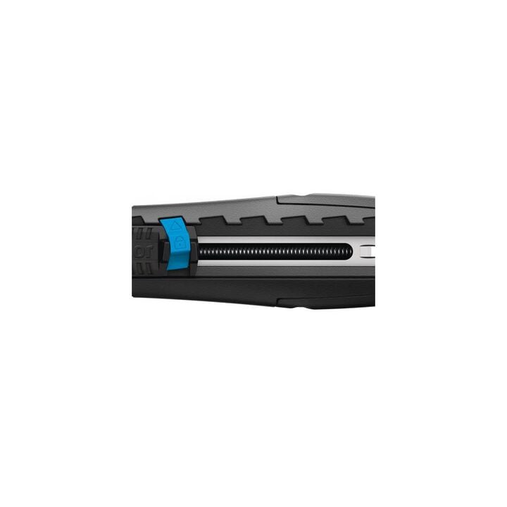 Martor USA SECUBASE 383 Safety Knife with Auto Blade Retraction, large image number 2