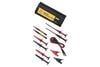 Fluke SureGrip Master Accessory Set, small image number 1