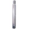 Milwaukee 1-1/4 In. - 7 In. x 12 In. Core Bit Extension, small