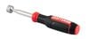 CRAFTSMAN 2lb Magnetic Pickup Tool, small image number 2
