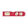 Milwaukee Compact Billet Torpedo Level, small image number 1