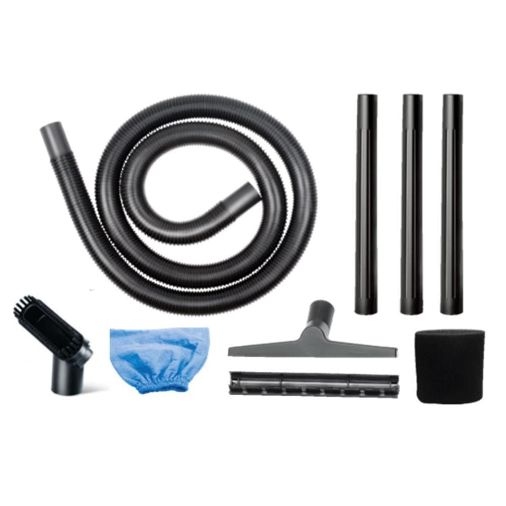 Vacmaster 5 Gallon Wet/Dry Vacuum, large image number 3