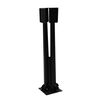 Ergodyne Portable Umbrella Stand, small image number 3