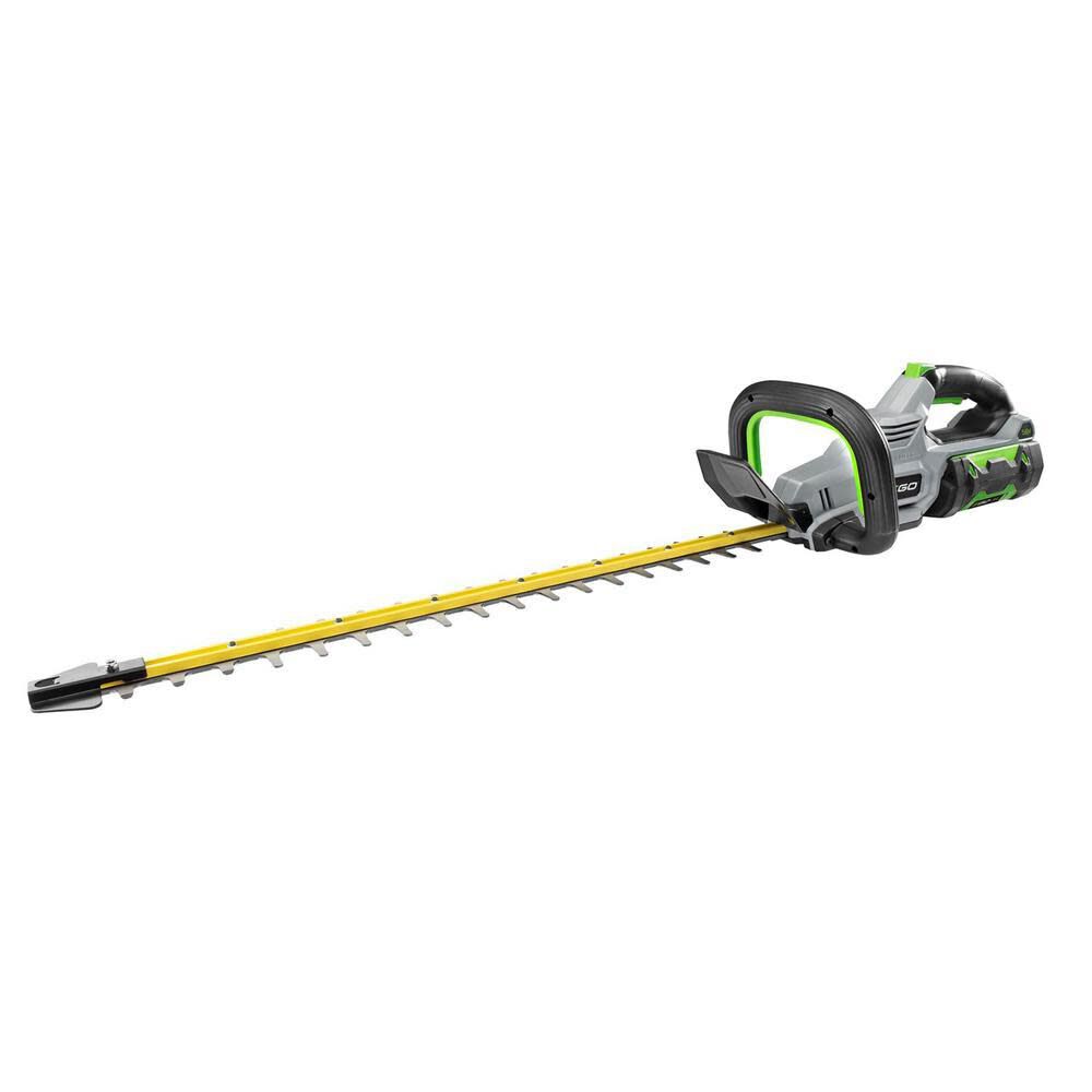 Ht2411 deals