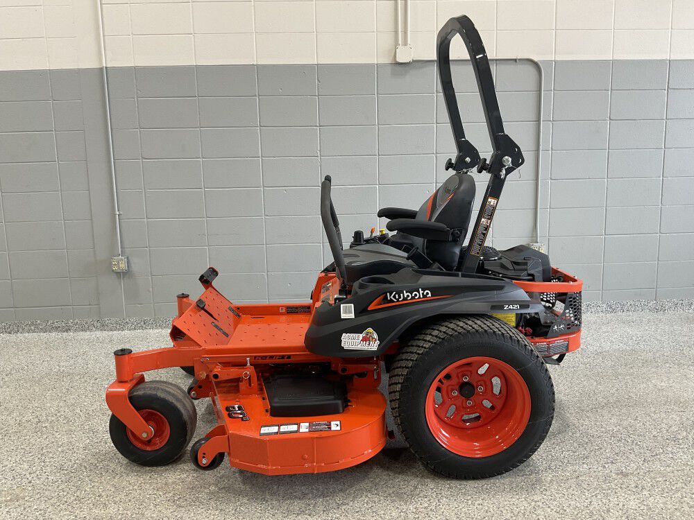 Z421kwt shop