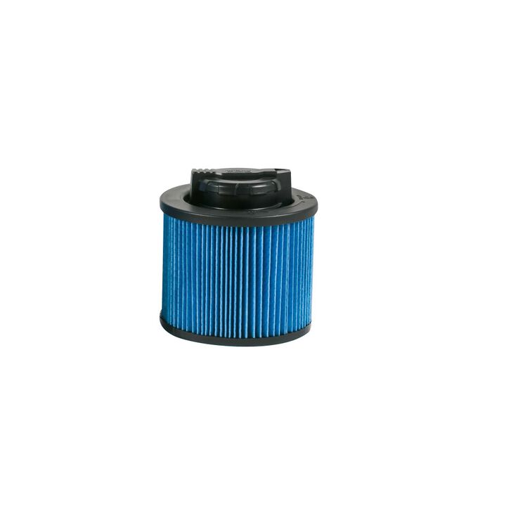 DEWALT Filter High Efficiency 4 Gallon, large image number 1