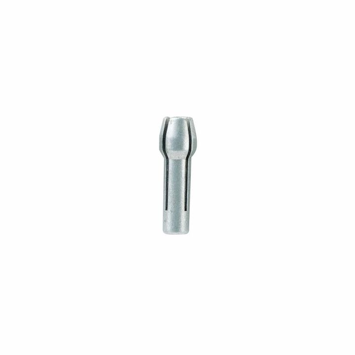 Dremel 1/16 In. Quick Change Collet