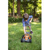 Husqvarna Toy Lawn Mower, small image number 4