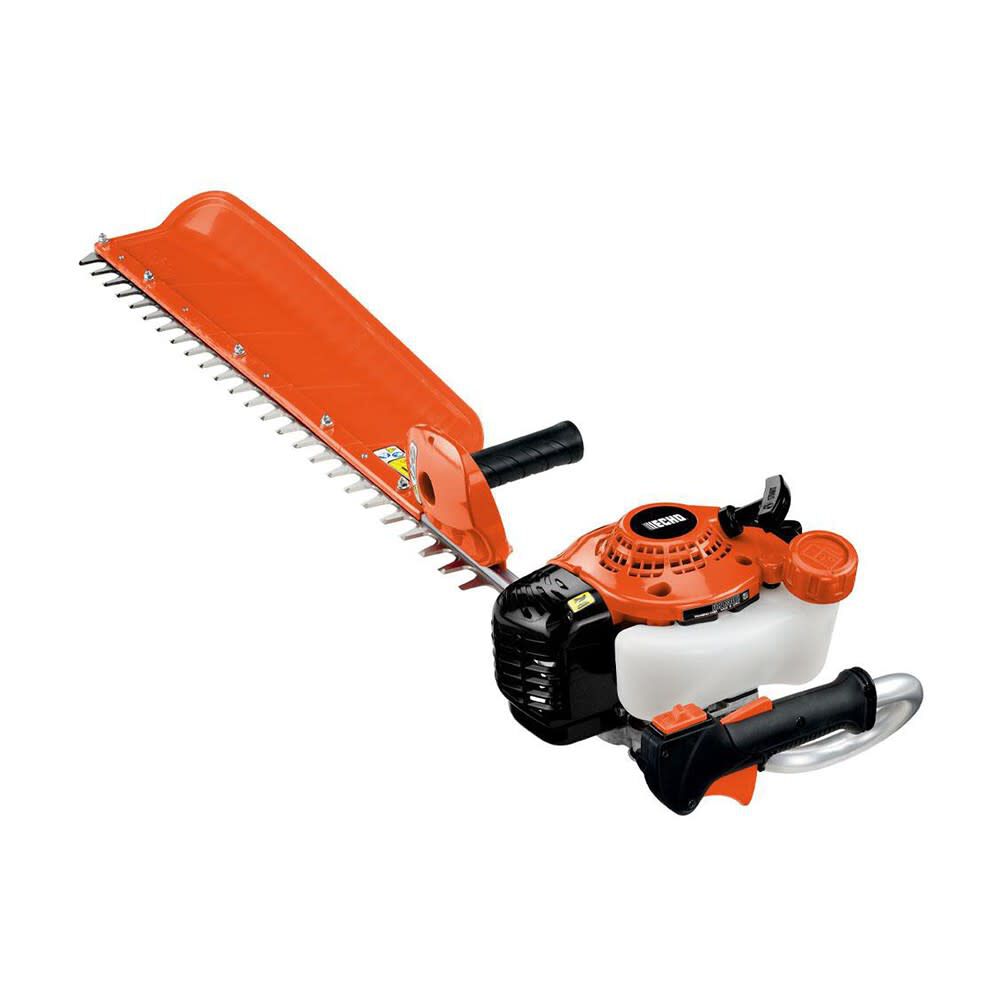 Shrub cheap trimmer gas