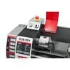 JET BDB-929 9 x 29 Belt Drive Bench Top Lathe, small image number 4