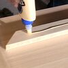 Titebond 4 Oz Premium II Wood Glue, small image number 6