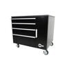 Sawstop 32in Under Table Cabinet, small image number 3