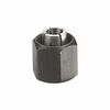 Bosch Self-Releasing 1/4 In. Collet Chuck, small