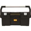 DEWALT DWST24070 - 24in Tote with Power Tool Case (DWST24070), small