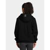 ORORO Unisex Heated Fleece Hoodie Kit, small image number 5