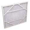 Dri-Eaz MERV 8 Pleated Paper Pre Filter for HEPA 700 2 x 19 x 21in, small image number 1