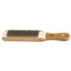 Crescent Nicholson File and Rasp Cleaner 10 In., small