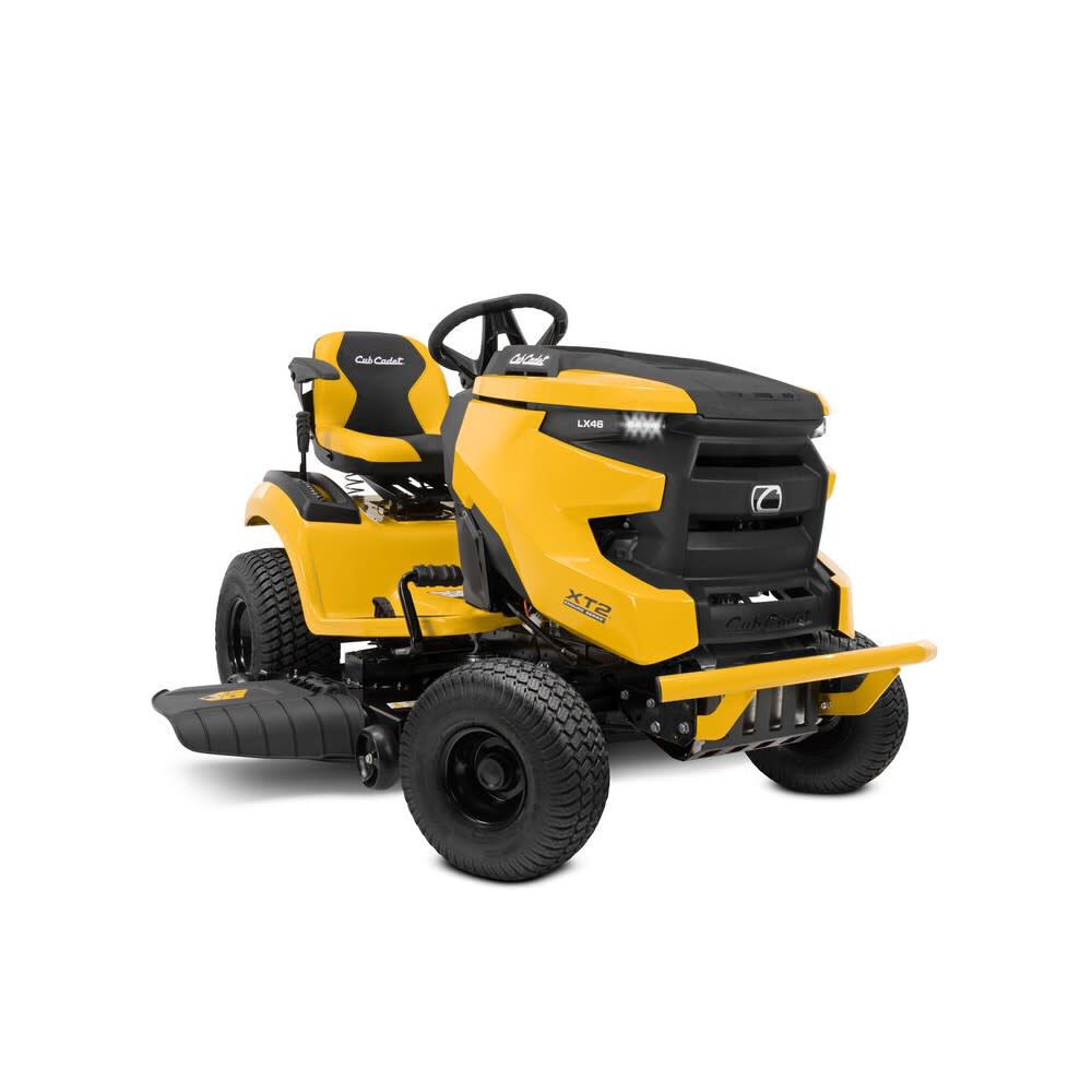 Cub cadet sc900 tractor supply 2025