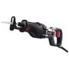 Porter Cable PC85TRSOK 8.5 Amp Orbital Reciprocating Saw (PC85TRSOK), small