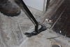 Fulton Corporation Wrecker Bar 36 Inch, small image number 5