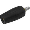 Milton 3700 PSI Turbo Nozzle, small image number 3