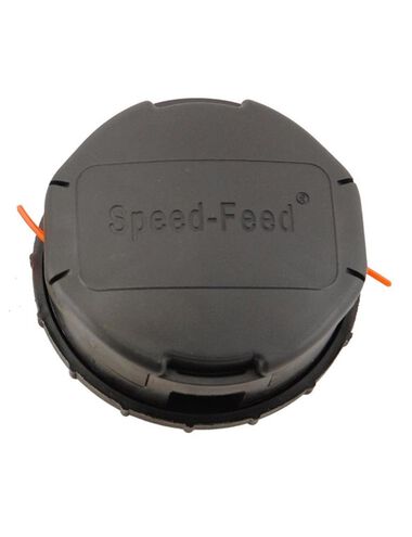 Echo Speed-Feed 450 Trimmer Head, large image number 0