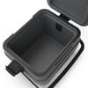Rugged Road 25 V2 Cooler, small image number 3