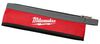 Milwaukee 3 PC Multi-Size Zipper Pouches, small image number 5