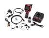 Ridgid Camera Micro CA-350 Na, small image number 1