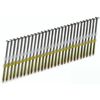 Senco .113 x 2-3/8 In. FRH, small image number 1