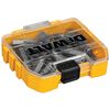 DEWALT Screwdriver Set, Phillips #2, 1-Inch, 25-Piece, small image number 5