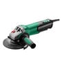Metabo HPT WEP 15-150 Quick 6 Inch Angle Grinder