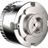 Easy Wood Tools M33 x 3.5 Steel Metric SLT Technology 4-Jaw Easy Chuck, small image number 1