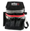 Wiha Promotional Electricians Belt Pouch, small image number 1