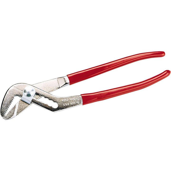 Reed Mfg Water Pump Pliers WPP10 (02650)