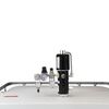 Milton 5:1 Eco Series Pump IBC with Reel and Nozzle, small image number 2