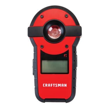 CRAFTSMAN 20 Ft. Self Leveling Laser