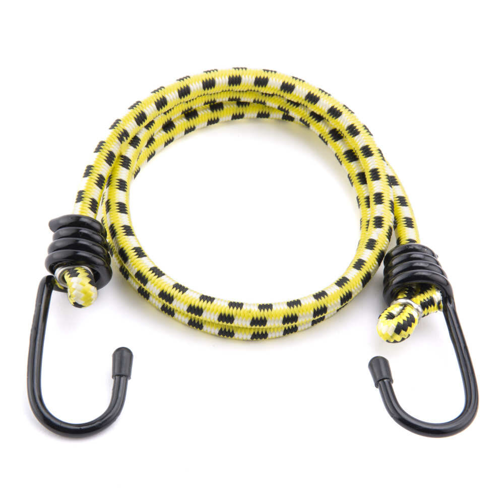 Keeper 36 Inch Vinyl Coated General Purpose Bungee Cord, large image number 2