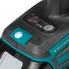 Makita 18V LXT Lithium-Ion Brushless Cordless Drywall Screwdriver Kit (5.0Ah), small image number 5