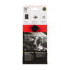 Nite Ize Squeeze Universal Vent Mount, small image number 2