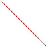 Diablo Tools 3/8in x 17-1/2in Auger Bit, small image number 1