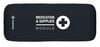 Aero Healthcare Medication and Supplies Storage Modulator Bag, small image number 1