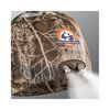 Panther Vision Headlamp Beanie Realtree Edge Camo LED, small