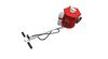Sunex 10 Ton Portable Air Lift Jack, small image number 2