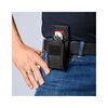 Knipex Box-Joint Bare Handle Mini Pliers with Belt Pouch, small image number 5