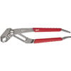 Milwaukee 10In. Hex Jaw Pliers, small image number 1